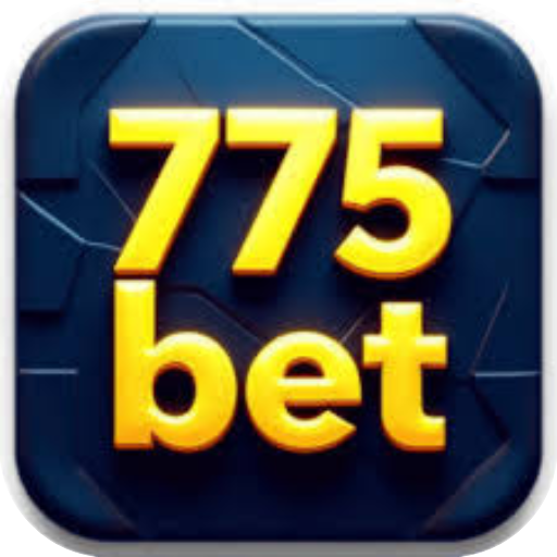 775bet