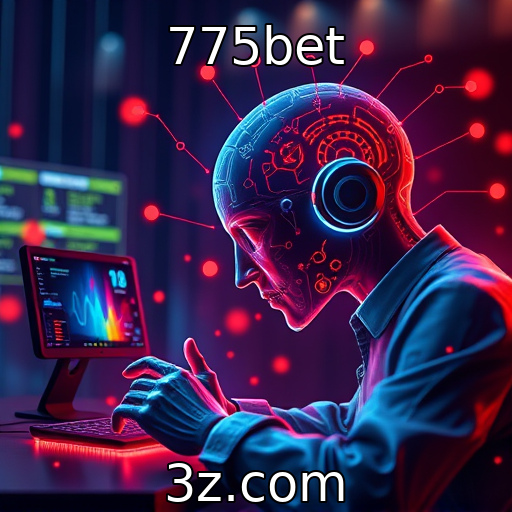 Impacto da inteligência artificial no design de jogos