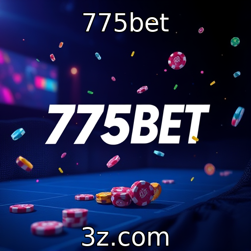 Tecnologia blockchain transforma a indústria de jogos