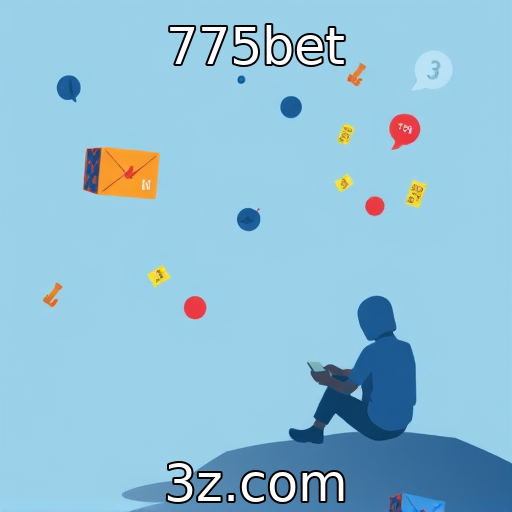 Mudanças no comportamento do consumidor de jogos