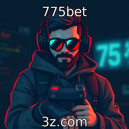 Perfil do jogador contemporâneo e suas preferências