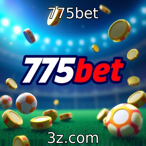 Desenvolvedores buscam inovação em suas produções