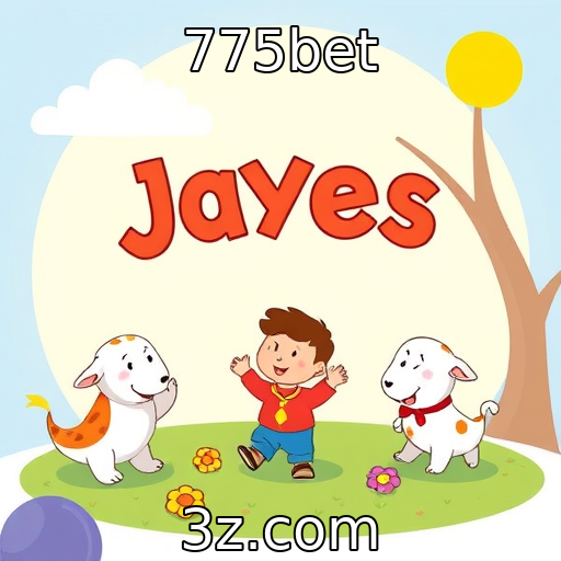 Jogos educativos ganham espaço no aprendizado infantil