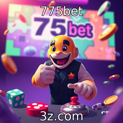 Tendências emergentes na indústria de jogos