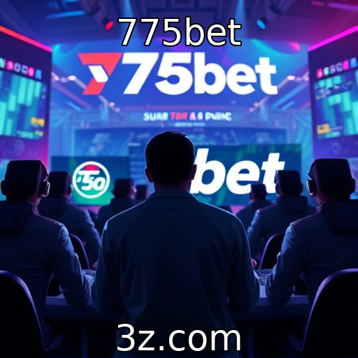 Aumento das competições de eSports e sua popularidade