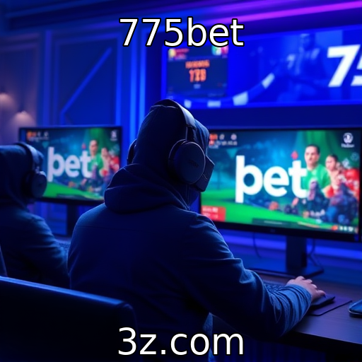 Evolução das plataformas de streaming de games