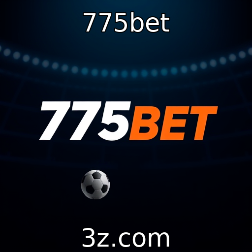 A evolução das plataformas de apostas online