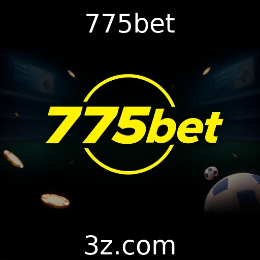 A evolução das plataformas de jogos online