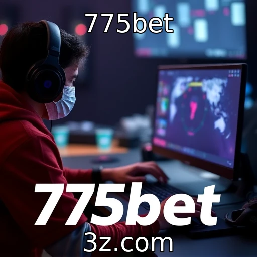 Futuro das eSports e sua popularidade crescente