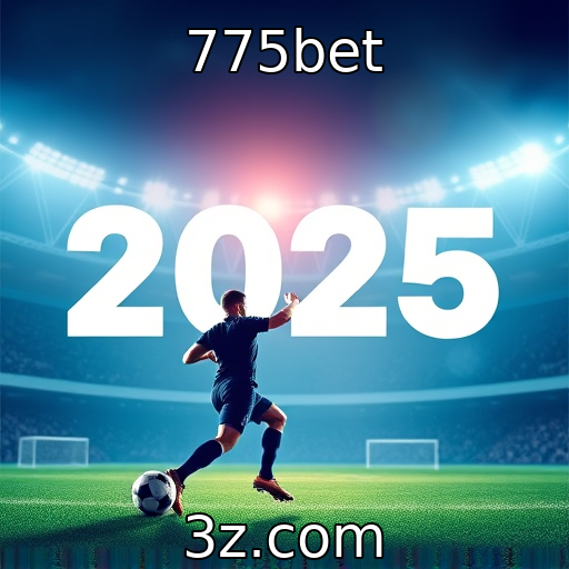 Previsões para o futuro das apostas esportivas em 2025