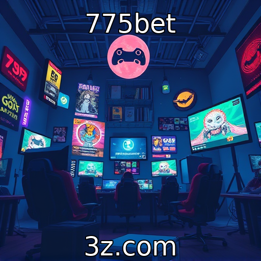 Cultura gamer e sua evolução nas últimas décadas