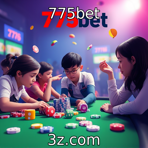 Acessibilidade em jogos e inclusão social