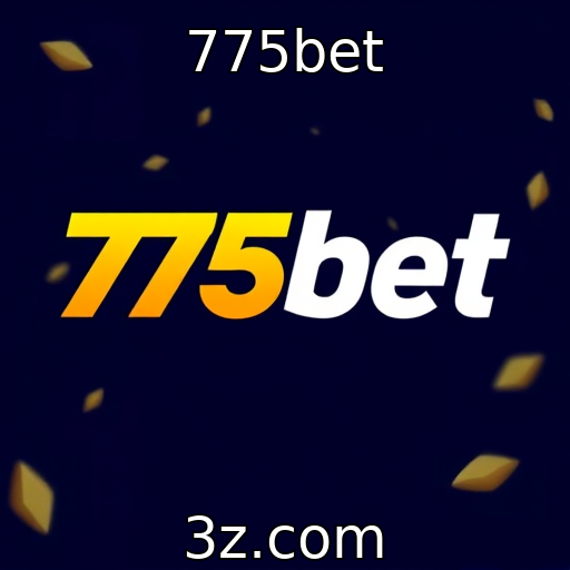 Crescimento da indústria de jogos em mercados emergentes