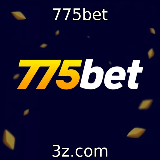 Crescimento da indústria de jogos em mercados emergentes