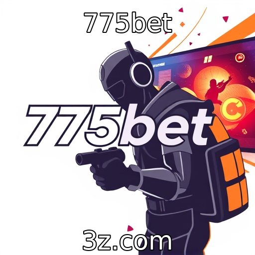 Parcerias entre empresas de jogos e plataformas de streaming