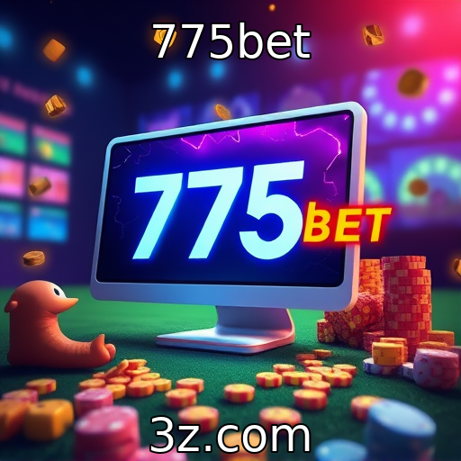 Inovações tecnológicas na experiência de jogo