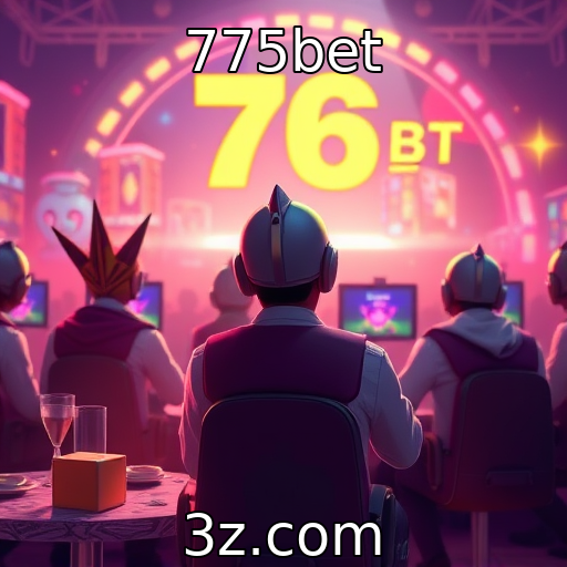 Principais tendências da indústria de jogos para o futuro