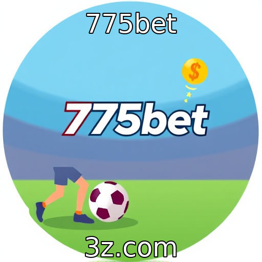 Crescimento das plataformas de apostas online no Brasil