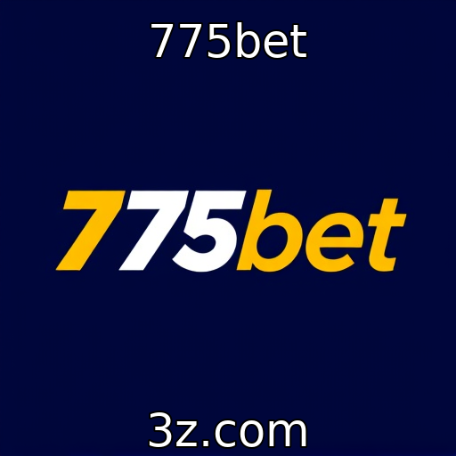 O crescimento das plataformas de jogos online