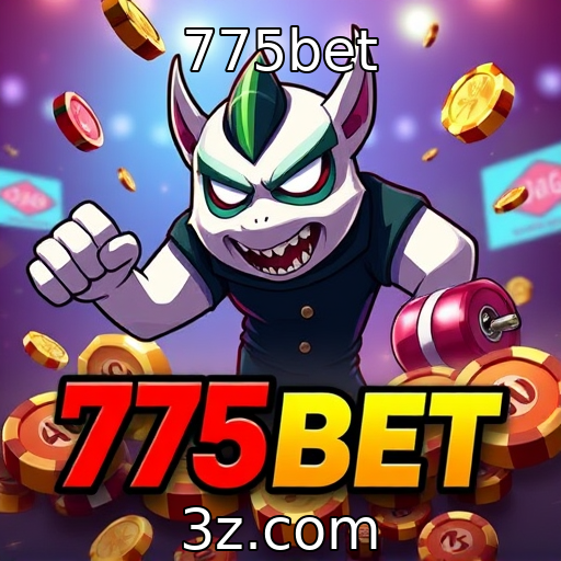 Crescimento das plataformas de jogos online na indústria