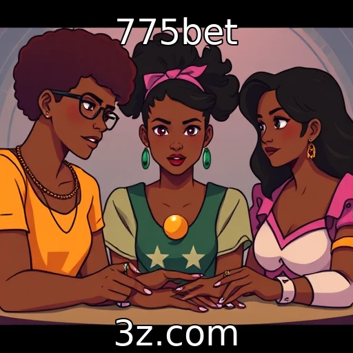 Importância da inclusão na narrativa dos games