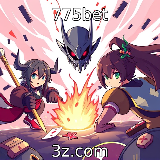 Desafios enfrentados por desenvolvedores independentes