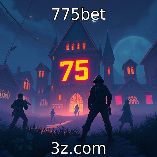 Exploração de narrativas em jogos indie e seu sucesso