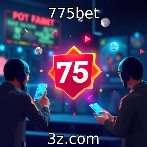 Papel das microtransações na experiência de jogo