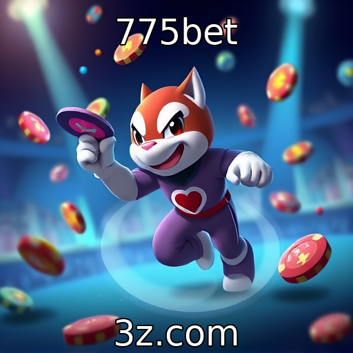 Desenvolvimento de jogos móveis em expansão