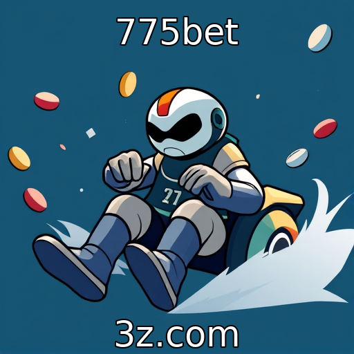 Tendências de jogos móveis projetadas para o futuro