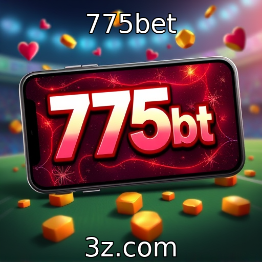 Análise do mercado de jogos móveis e suas tendências