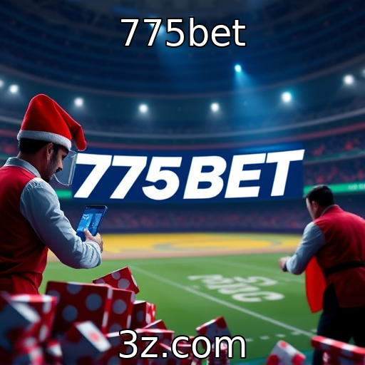 Novas regulamentações impactam a indústria de apostas