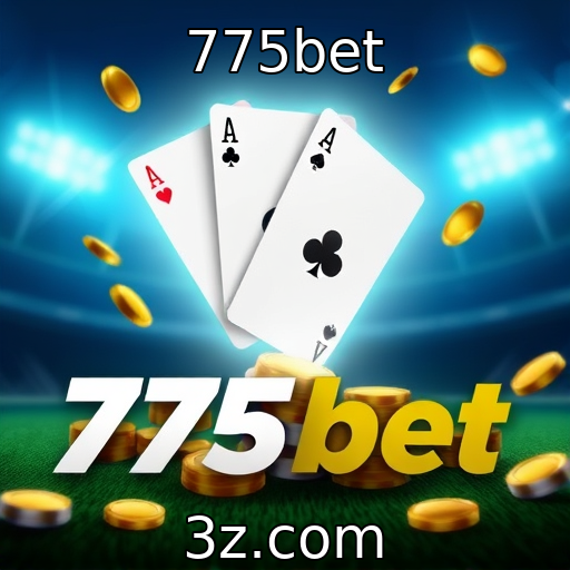 Novas regulamentações para jogos de azar