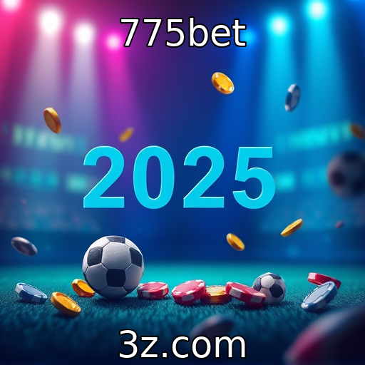 Novas regulamentações para jogos em 2025