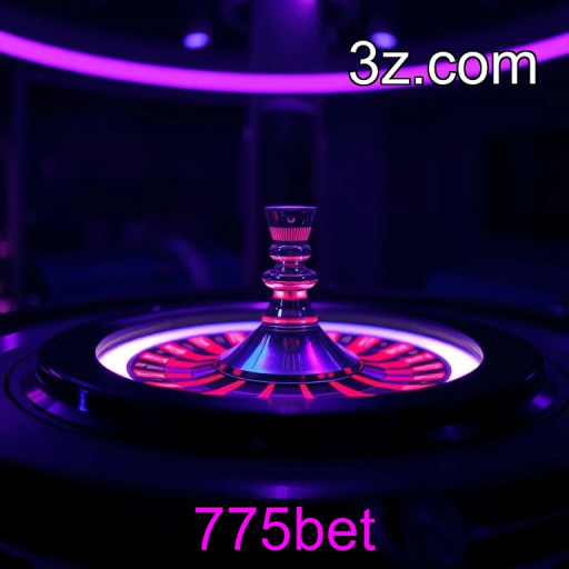 775bet: O Melhor Newsfeed de Jogos do Brasil