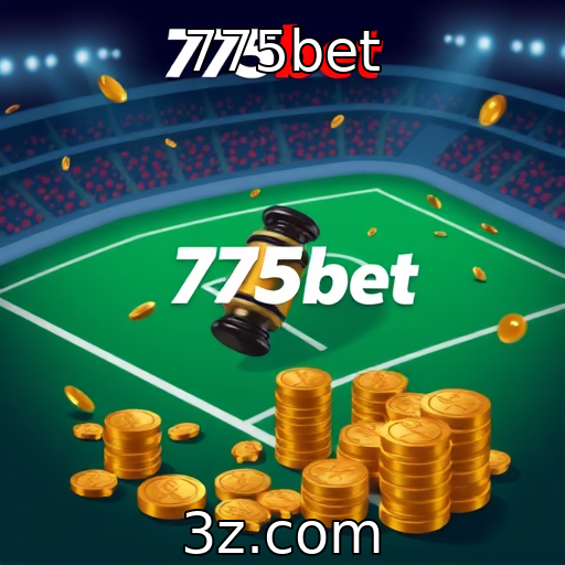 Crescimento das apostas online e impactos na legislação