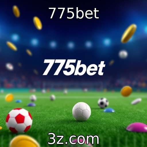 Crescimento dos jogos online e sua popularidade