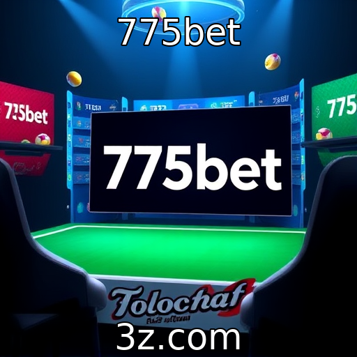 A evolução dos jogos online e suas tendências