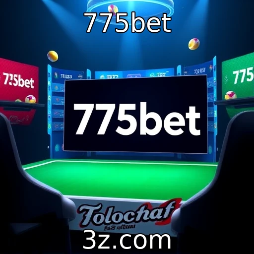 A evolução dos jogos online e suas tendências