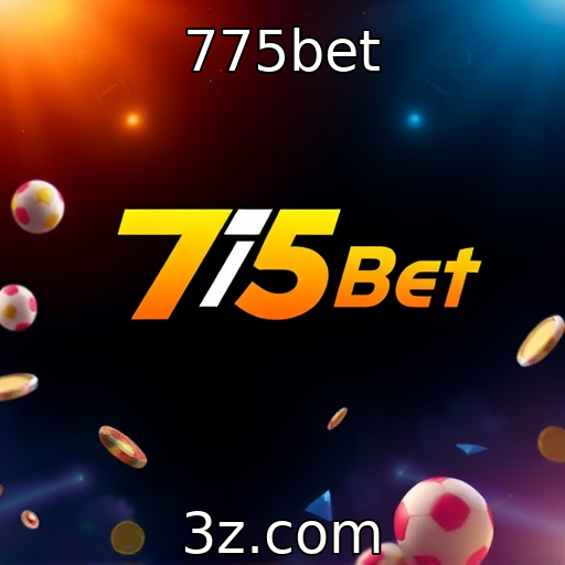 Expansão do mercado de jogos online no Brasil