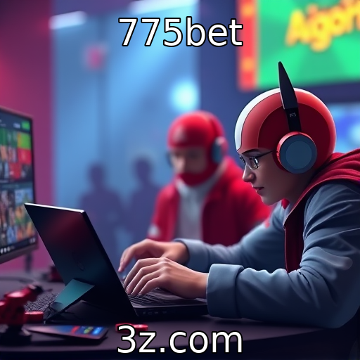 Perspectivas para a regulamentação de jogos online