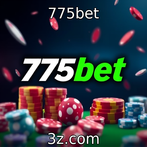 Regulamentações em andamento para jogos de azar