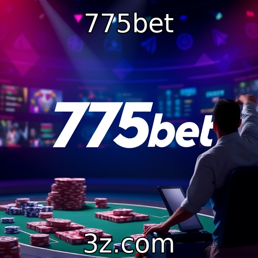 Efeitos da regulamentação nas empresas de jogos