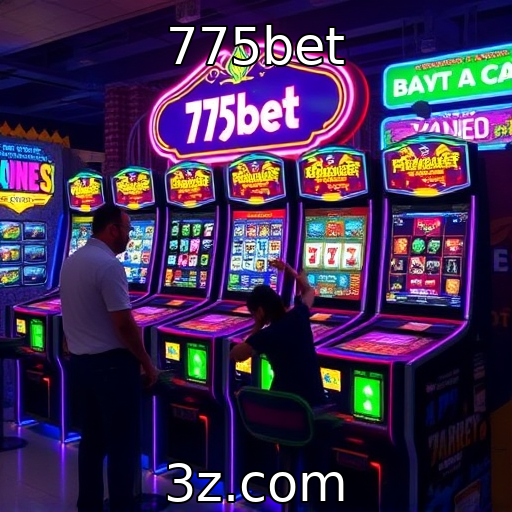 Impactos da regulamentação em jogos eletrônicos