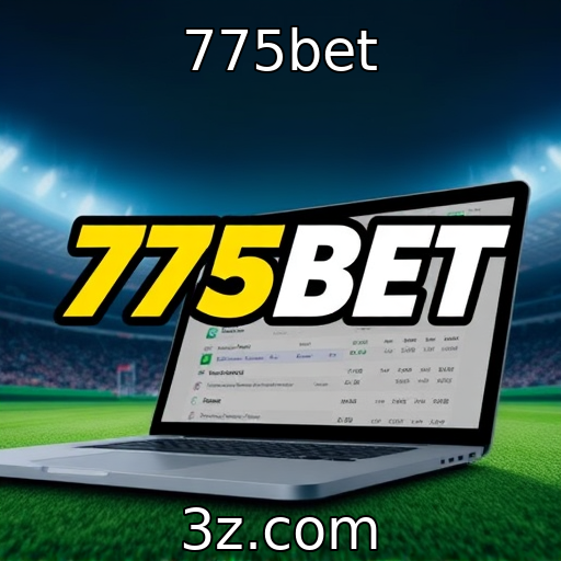 Impacto das regulamentações em plataformas de apostas