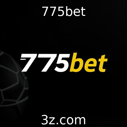 Apostas esportivas em ascensão nas plataformas digitais