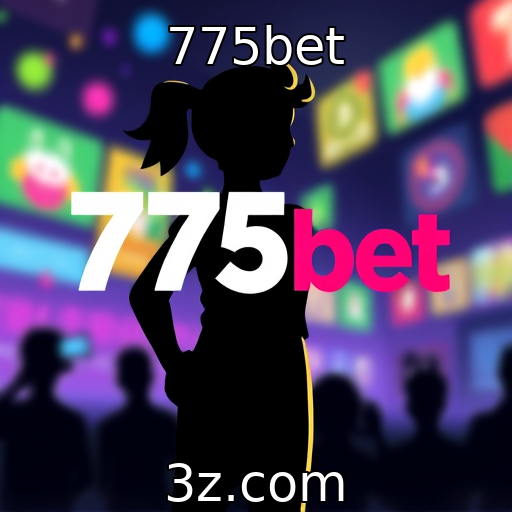 Sustentabilidade e responsabilidade social em jogos