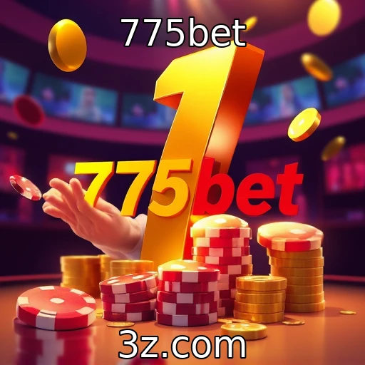 Inovação tecnológica e o futuro dos jogos de azar