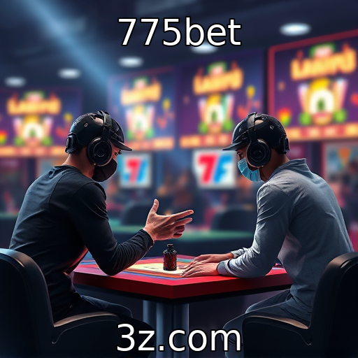 Impacto da tecnologia na experiência de jogo