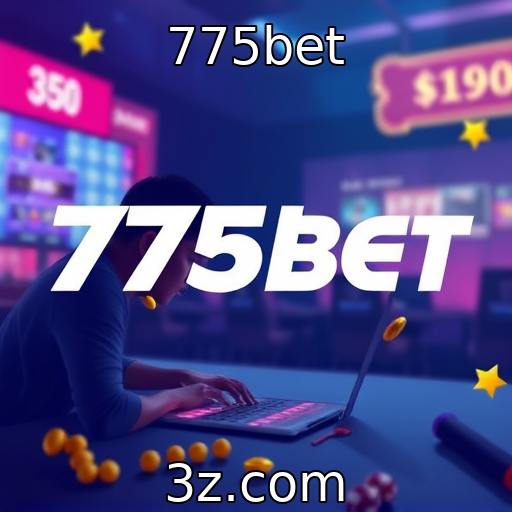 Avaliação da experiência do usuário em plataformas de jogos